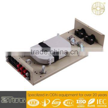 Hot selling Newest products in alibaba fiber optics terminal box