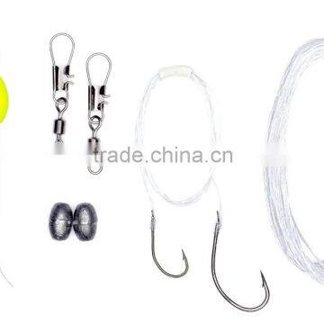 Camping Equipment 2016 Wholesale Paracord Survival Kit Adjustable Hook and Loop Fire Starter Buckles Paracord Quality Choice photo-5