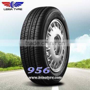 Pattern 956 High Quality Passenger Car Tyres photo-2