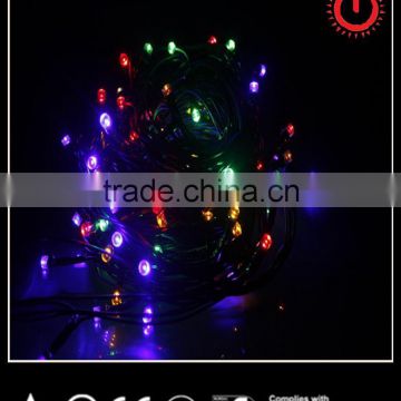 110 volt led light strip