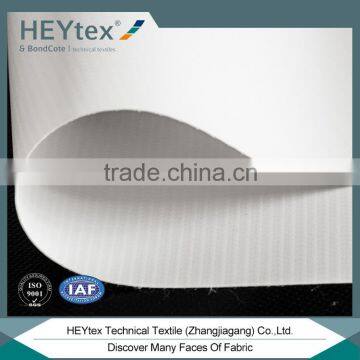 outdoor advertising UV print banner
