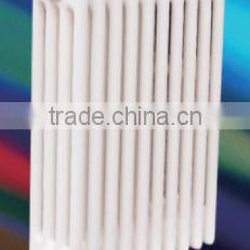 Northern Steel Tube (4 Columns)Radiator