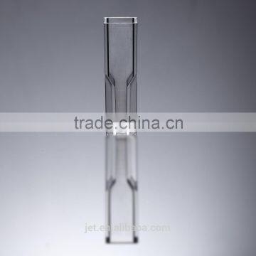 Micro Cuvette, Disposable Cuvette