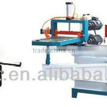 Electric / Hand Cutting Machine