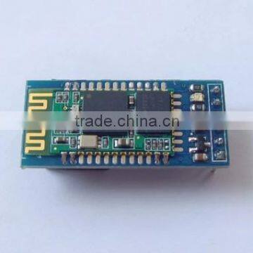 Wireless Module LC-06