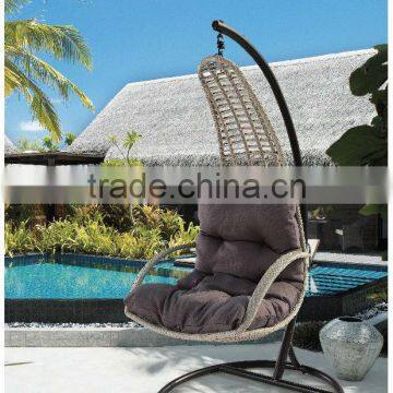 Granco KAL742 hanging basket chair