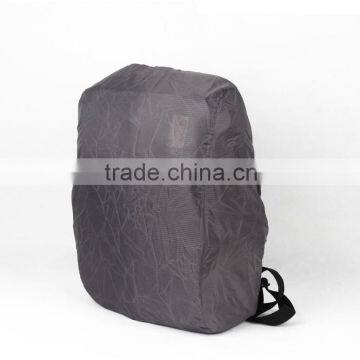 High Quality Professional Modern Canvas Camera Backpack Bag for 15 Inch Laptop photo-5