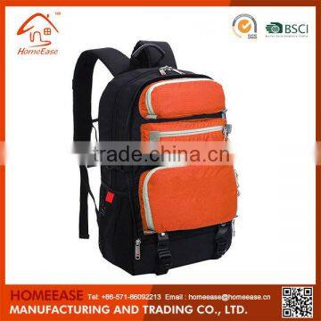 Leisure Polyester Children's Travel buy backpack