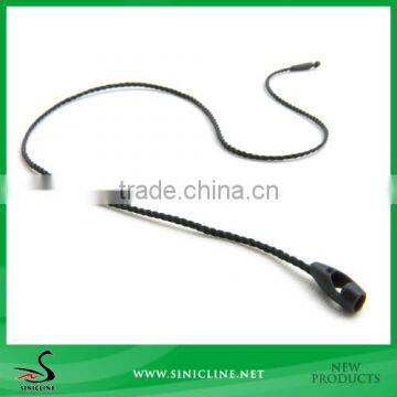 Sinicline Standard Use Seal String for Gament from China Factory