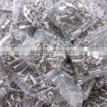 Customized Motorcycle Stainless Steel Spokes and Nipples photo-2