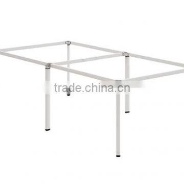 Good quality steel office table leg