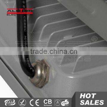 Low Power High Lumen Cob dc 12v Led Flood Light 30 Watt Quality Choice photo-3