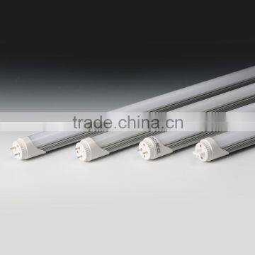 Favorites Compare 110LM/W High efficiency 600-1200mm T8 led tube 9W to 18W