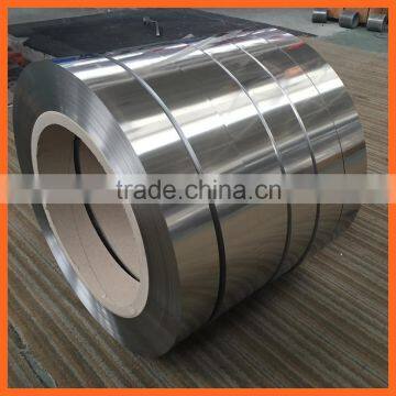 2205 cold rolled steel coil price