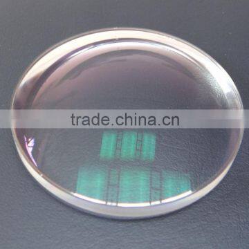 50,55,60,65,70,72mm best eyeglass lenses