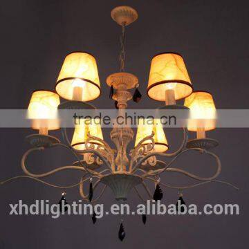 MBG Pendant Lamp E14 for Indoor Applicance photo-2