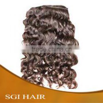 brazilian kinky curly hair