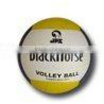 Volley Ball