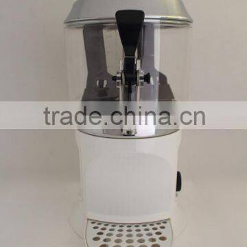 chocolate dipping machine for sale