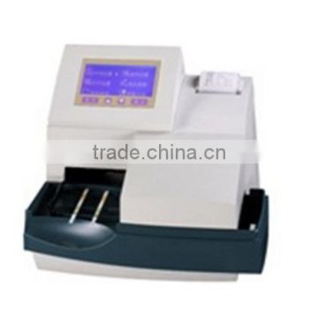 14 Testing Items Urine Analyzer KA-UA00024