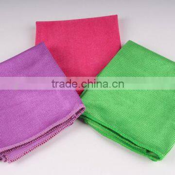 microfiber glass cleaning cloth,silhouette eyeglasses cleaning cloth ,lens cleaning cloth