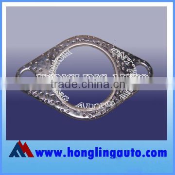 S11-1205311BA---Gasket ,Chery auto spare part