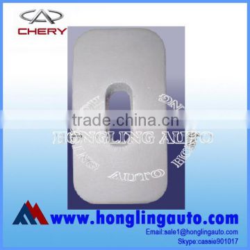 T11-8107055 high pressure pipe sealing foam pad car accessories for Chery QQ Tiggo Yi Ruize