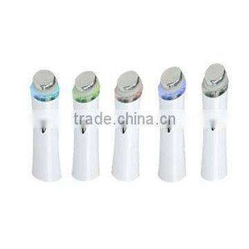 Portable Ultrasonic Beauty Instrument Portable Beauty Device