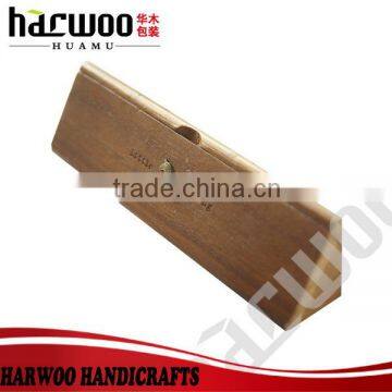 New Product Pen Box Wholesale Fancy Handmade Pen Packaging Box photo-3