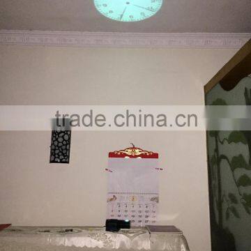 digital projector LED clock