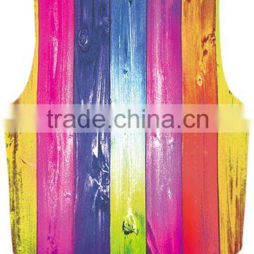 Wholesale Latest Fancy Designs Girls Tops For Women 2016 photo-3
