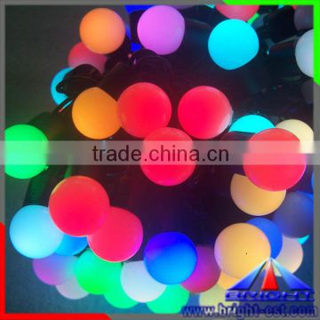 110v 220v led rope christmas lights,merry christmas holiday living rope lights