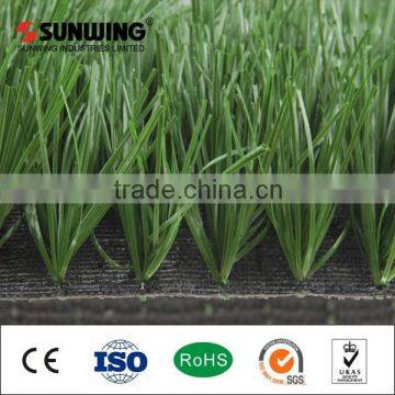 Chinese Artificial Soccer Turf Prices