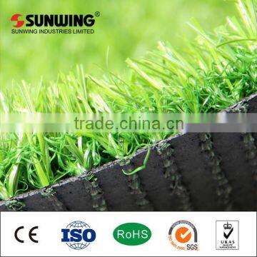 Flooring Landscaping Garden Indoor Turf Aquarium Artificial Turf photo-4