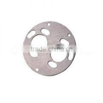 stainless steel laser cutting/sheet metal laser cutting/laser cutting service aluminum                        
                                                Quality Choice