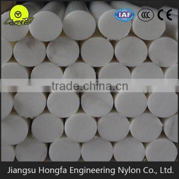 High Quality Nylon Bar