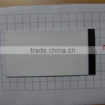 customized lcd backlight for instrument and meter UNLB30049