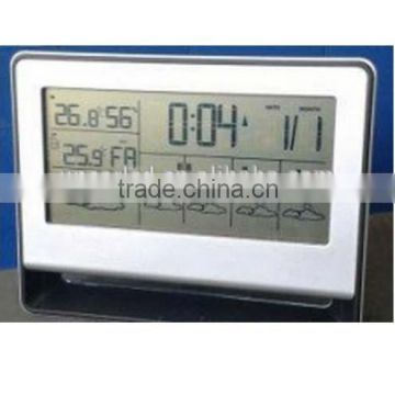 custom temperature sensor lcd display for Digital Temperature Sensor UNLCD20070