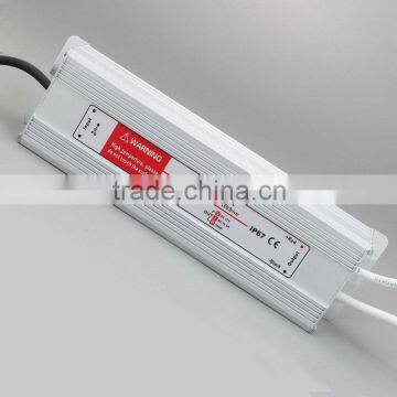 LPV-150-12 150W 12V 12.5A Customized Unique 150w Fsp150-50glt Power Supply