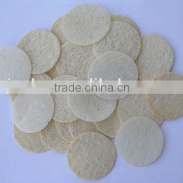 Rice Crackers Extruder