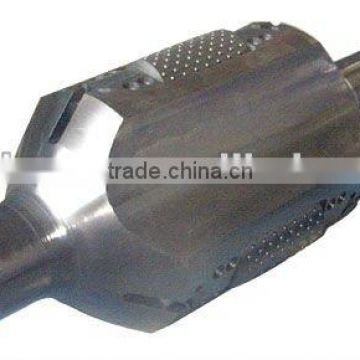 drilling reamer