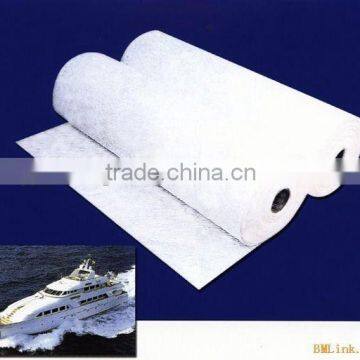 fiberglass fabric