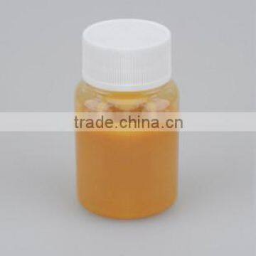 Automatic High Viscosity Liquid Filling Machine,honey Filling Machine Supplier's Choice photo-6