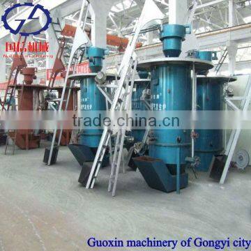 Best Price Coal Gasification Plant