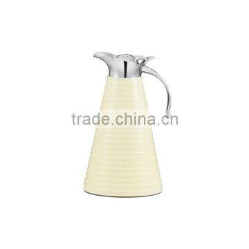 Good quality arabian coffee pot,personalized coffee pot,thermal coffee pot