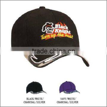 2016 High Quality 100% Cotton Cheap Custom sports Cap factory