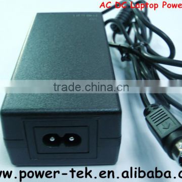 2014 Newly Laptop adapter 19v series 65W 90W adaptor