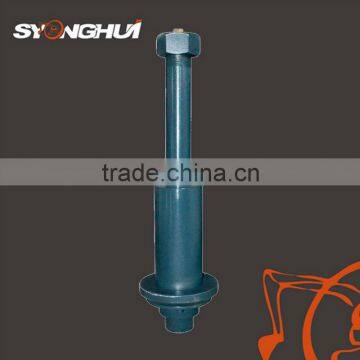 Excavator Tension Cylinder R60/R130/R20/R220/R225-7/R300/R305/R335-7/R375/R445