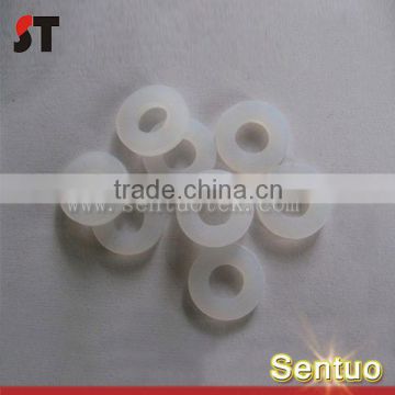 Heat Resistant Rubber Washer