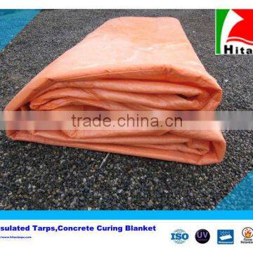 6'x25' Insulated Tarps,6'x25' Insulation Tarps